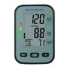 Smartheart Premium Talking Automatic Arm Digital Blood Pressure Monitor 01-521